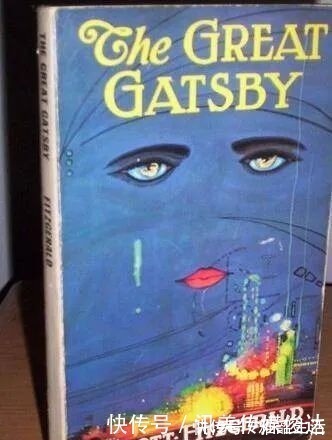 小屁孩日记@世界人气最高的十本书籍排名榜单揭晓！霍比特人排名第一！