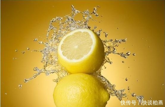 头皮|头油多掉头发怎么办 多久洗一次头合适