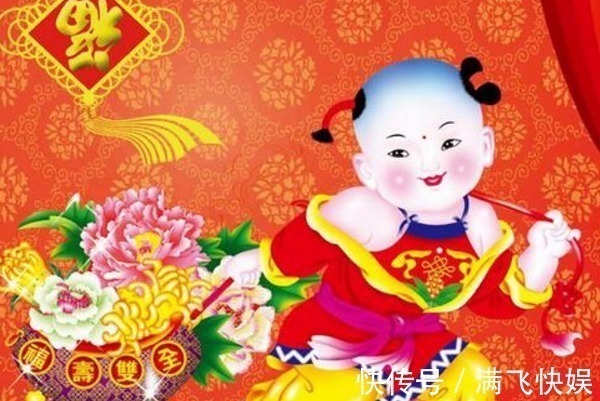 幸福家庭|这几个时辰出生的孩子,一生都在报答父母,懂事有出息