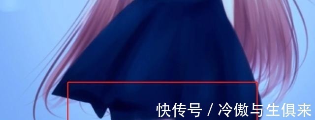 抹胸裙|斗罗大陆小舞换新装,全新“抹胸裙”太美了,尽显黑色魅惑