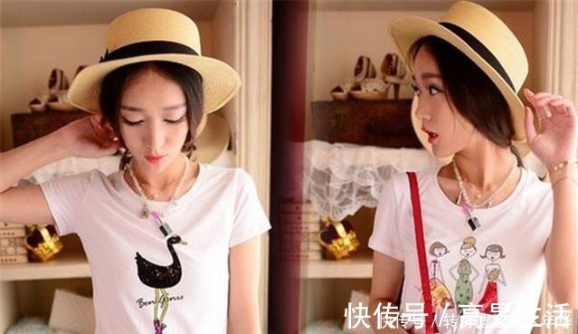 网购|商场的衣服和网购的衣服，究竟有什么区别看看服装厂老板怎么说