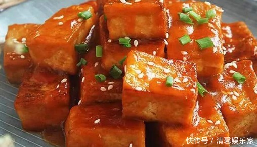 适合孩子吃的家常菜,身体长的高,不缺钙,大脑聪明