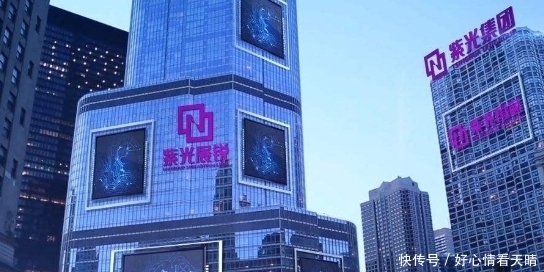 订单|英国媒体:华为又爆出4000亿订单?任正非称华为不会停歇才刚开始