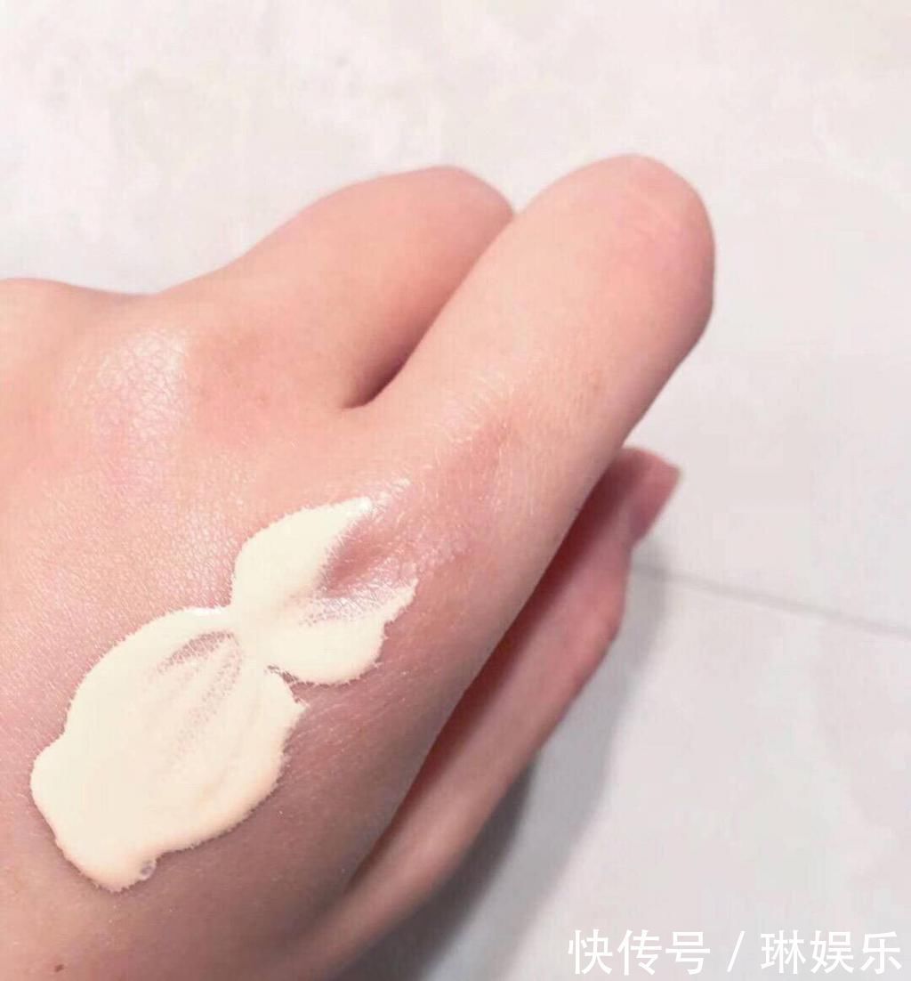 美丽零负担,夏日当前,不妨为你的肌肤减减压