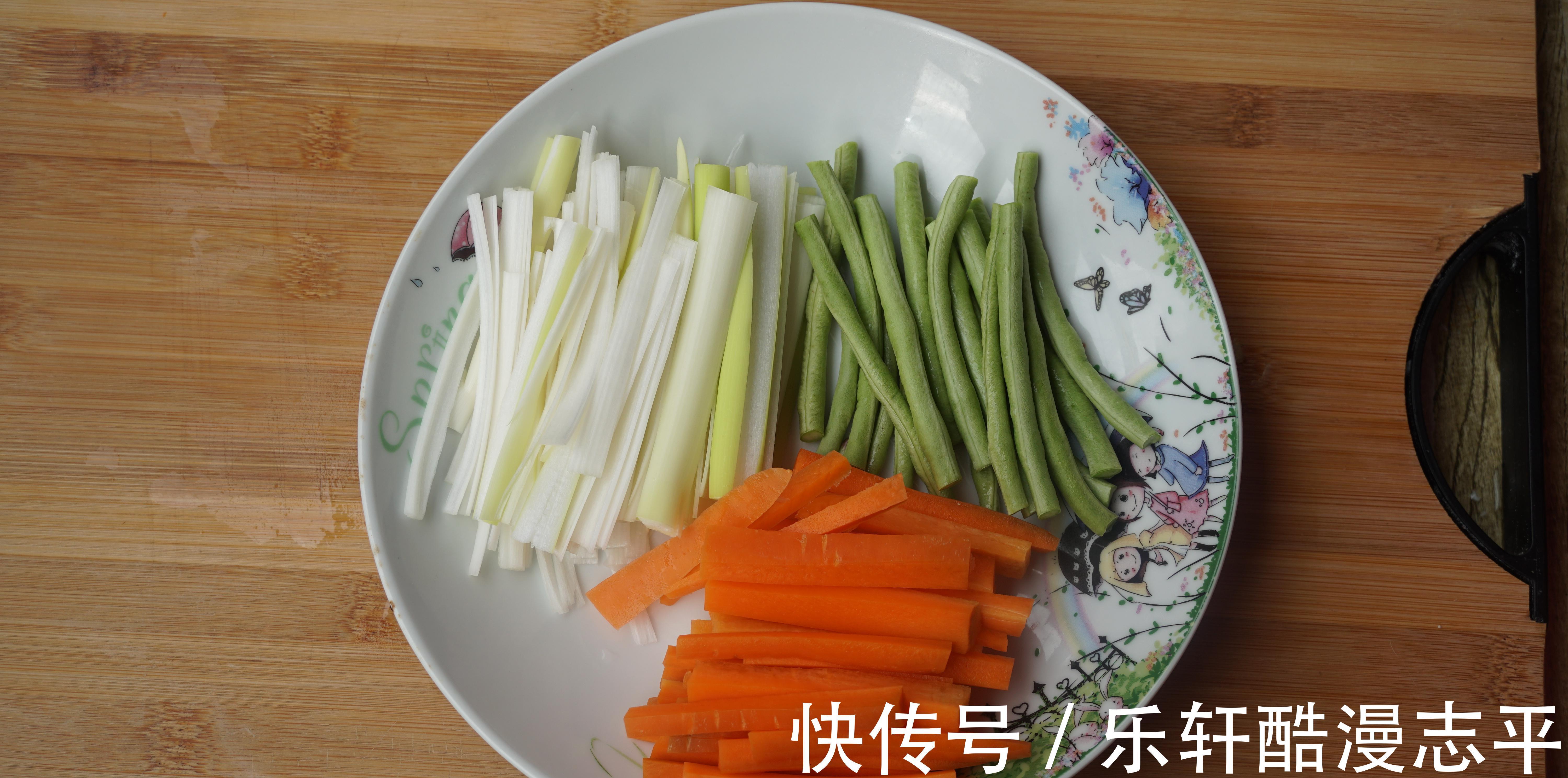 解暑|三伏天,多吃这6种食物,好吃不贵,解暑清补,应季而食好入伏