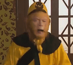 孩子|《全国小学生暑假磨人图鉴》