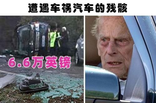 安德鲁|奇怪的网购商品：世界各地的网购平台上曾出现过的9件奇怪商品