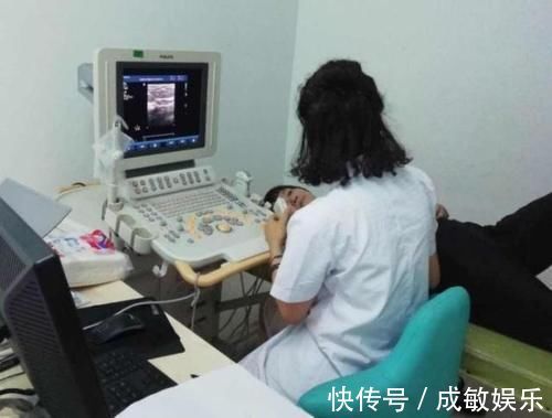 指标|孕36周产检时,有3项指标很重要,孕妈别忽视了