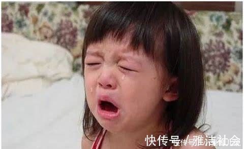 睡眠时间|宝宝是来“报恩”还是“报仇”的,这4个特征很明显,网友:真准