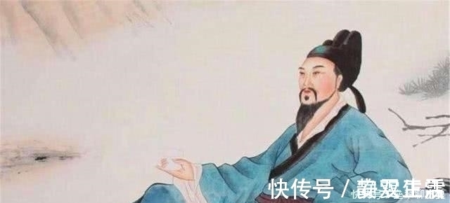 琵琶行|白居易在霜降时节写的《岁晚》，道出人在晚年的顿悟，哲理深刻