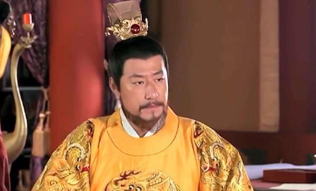 明朝 明朝“万户上天”事件：绑47支火箭探寻太空，成为中国航天第一人