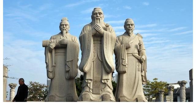 丁程鑫|1000个人眼中有1000个哈姆雷特，带你感受不一样的《夏日少年派》