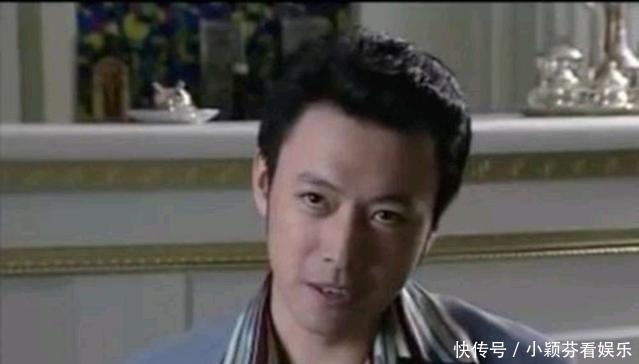 王占金|《潜伏》余则成为了安全，要消灭怀疑他的人，有三个人他却没有杀