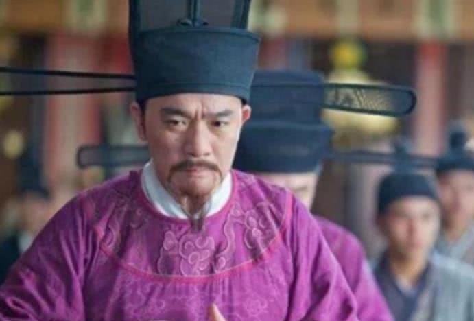  俗语|俗语“一代做官九代绝”，下半句才是经典，却十人九不知