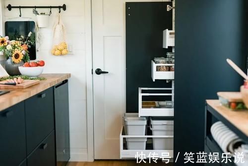 房子|17㎡只卖6万,能塞进一室一厅一厨一卫,这不就是我梦里的家吗?!