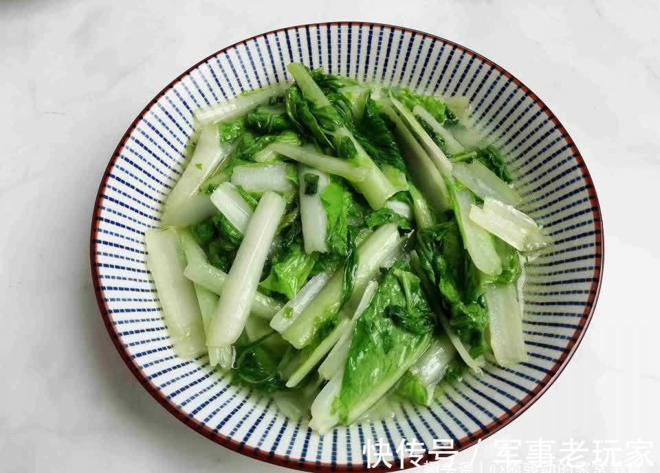 腊鸡肉|午餐只有4菜1汤，发朋友圈却人人羡慕，网友：嫁对老公了，真幸福