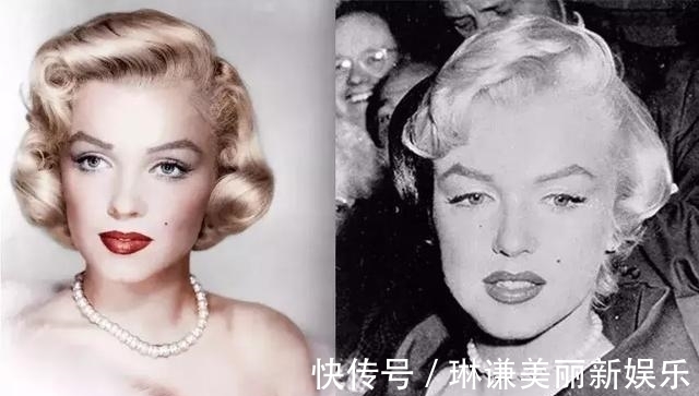 漫游者#一颗珍珠卖上亿,世界上最负盛名的5件珍珠,长什么样?什么价?