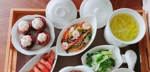 脾胃|健脾“扛把子”出现了,不是山楂和陈皮,孩子若爱吃,健脾长高个