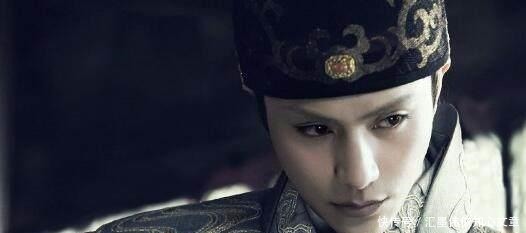 东林党|为何会有“魏忠贤不死大明朝不灭”之说