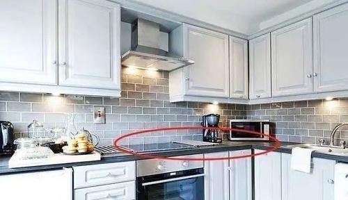 插座|装修时大意了!入住后才发现这11处装修坑,被老婆骂到不敢回家