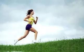 长寿有哪些秘诀？