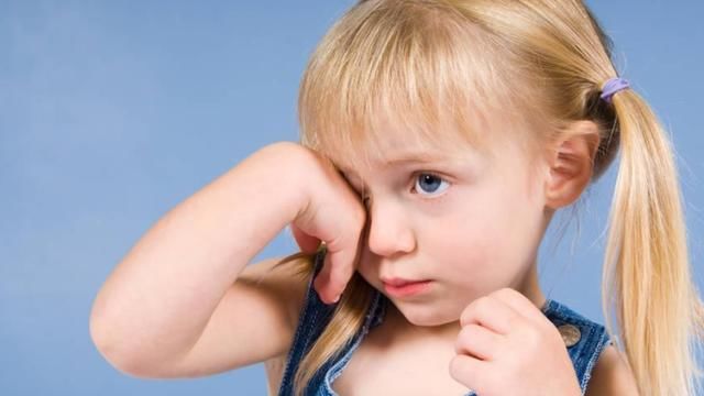 鼻塞|鼻塞的孩子 连呼吸都是负担 这些小秘诀让孩子畅快呼吸