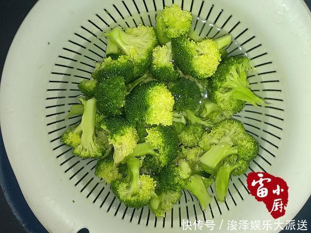 中薪|女人一年四季都离不开这食物，抗衰老，抗衰老，抗衰老！