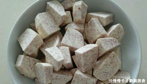 白砂糖|大量上市!人人嫌它长得丑,却不知是治百病的良药!老人孩子都爱吃