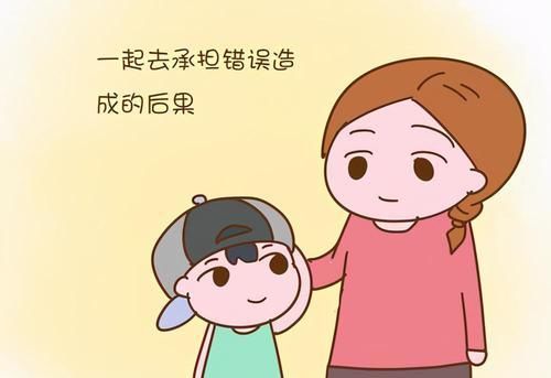 家长|这3件事父母越能“忍”,养出的孩子越自律,长大后更容易成才