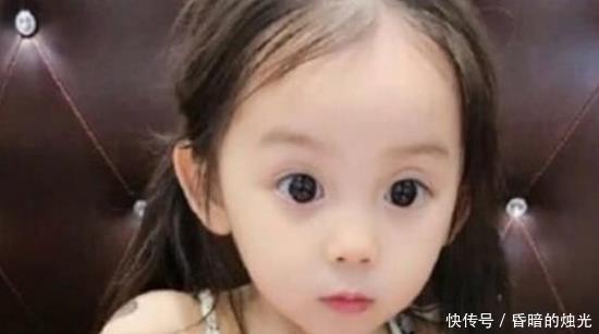 宝爸|女性最佳生育时间,千万别以为是35岁左右哦