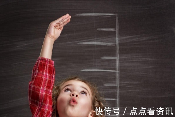 凌成|这八种帮助孩子“长高”的运动很有效！妈妈们赶紧收藏起来