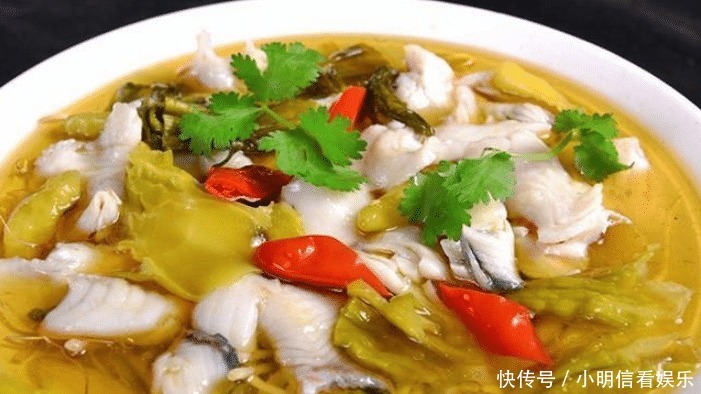  酸菜|想吃酸菜不用买，自己做超简单，3天就变酸，干净卫生0添加剂