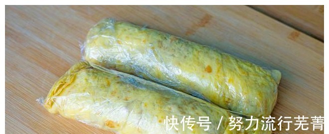 板栗|天热,糯米这样做才好吃,分享7种做法,入口软糯鲜甜,清爽不腻!