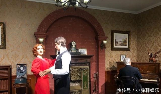 藏品|标本、文物“常驻”图片展每月报到 省博让每件藏品“会说话”