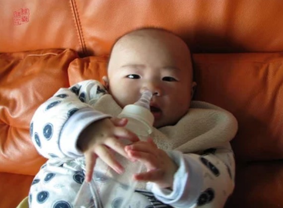 大鱼大肉|金牌月嫂天气再冷,也不能对孩子做的3件事,家长应该知晓