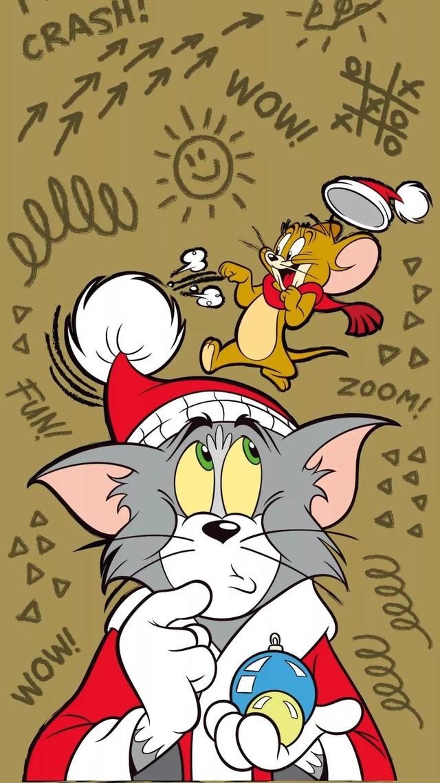 再来一波超级高清的壁纸,拿图吱一声