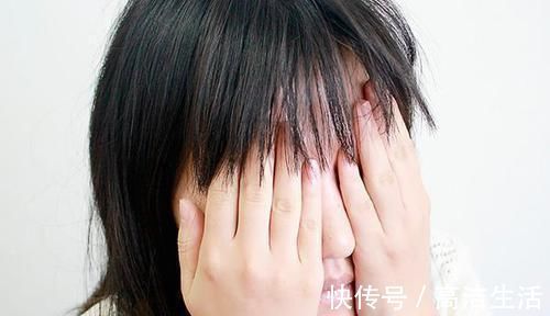 食物|女性四十一枝花，不想凋谢过快，“抗衰”食物就在身边