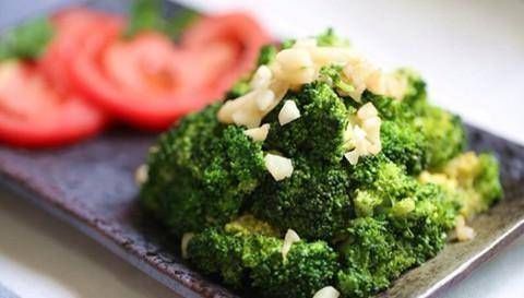 一周食谱5道适合上班族吃的懒人午餐,减肥又健康