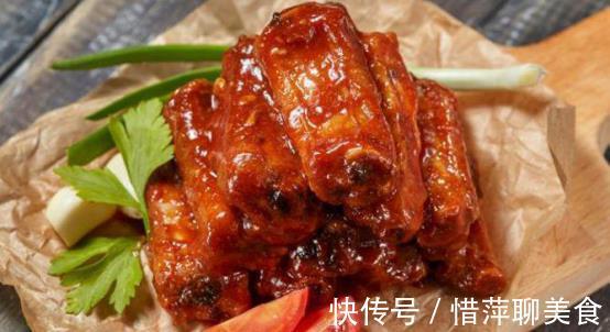 四季豆|美味的家常菜，但并不乏味，非常简单，我想每天在家吃饭
