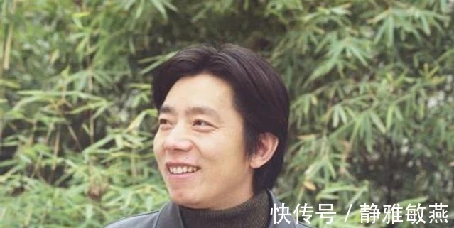 书法家|中书协理事管峻的楷书，自成一体，才是当今书坛里的一股“清流”