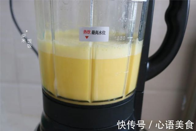 营养|春末夏初，早餐别总喝牛奶了，这四样简单搭配，营养滋润又好喝