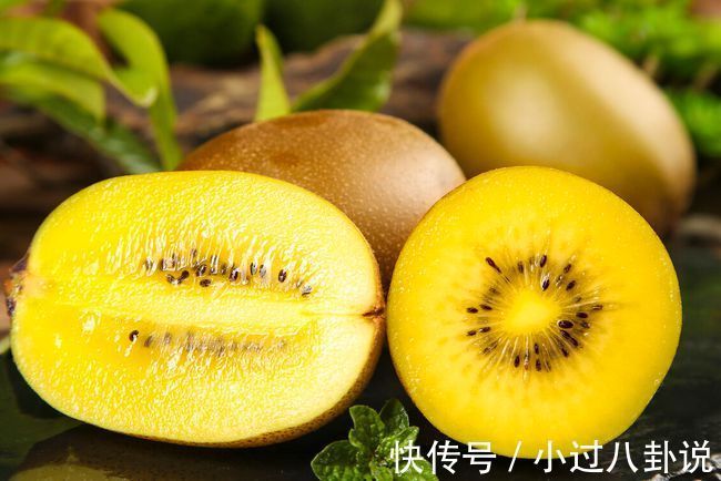 红枣|女性秋天养生,常吃3种食物,排毒活血,越吃越好