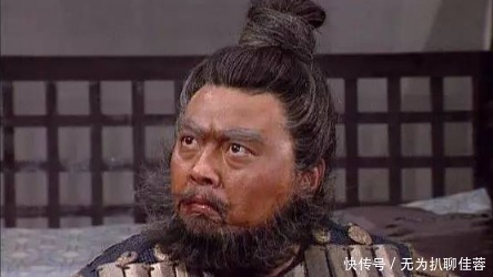 张飞|下辨之战：为什么张飞和马超联手出击，却还是输给了不知名的曹休