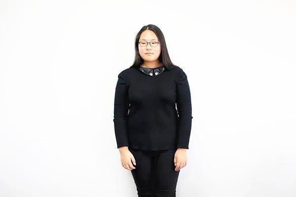 体重|身高160厘米的女生，体重多少斤算正常？对照这个公式就清楚