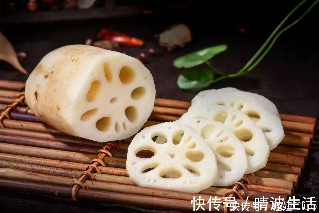 补救|假期吃多了怎么补救?6种“最刮油”食物,拯救你胖3斤的体重!