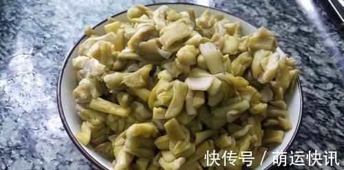 枸杞|视力不好吃这菜，比枸杞还好，好吃又护眼，常吃双眼越来越明亮