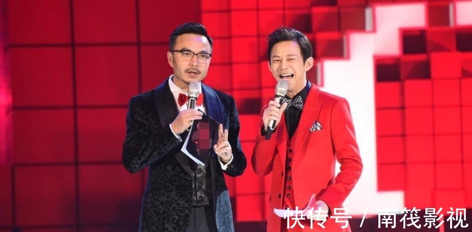 袁成杰|《天天向上》空降新主持?楊迪、袁成杰呼聲高,你最期待誰?