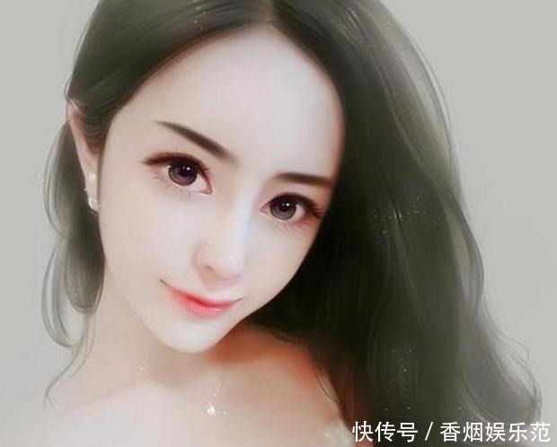 比肩《大叔来势汹汹》,强推《闪婚总裁甜妻有喜了》,高甜!