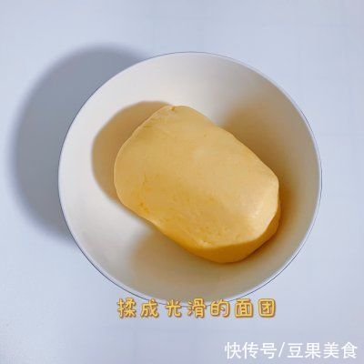 原来玛格丽特饼干才是真正的米饭杀手