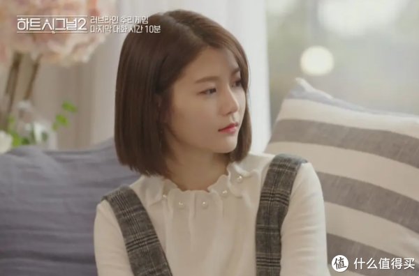 7部讓人臉紅心跳的相親綜藝真人秀，初次見面就住一起了？（附：播放鏈接）建議收藏~！